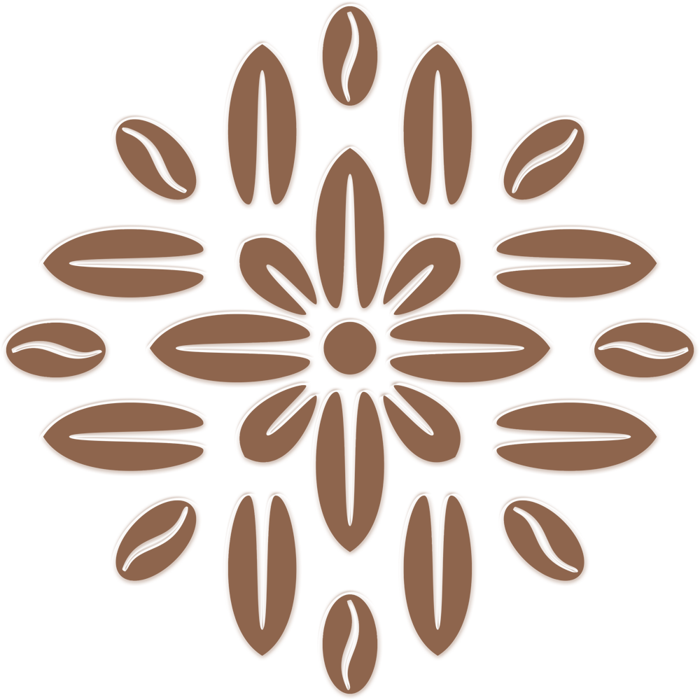 Penny Blooms&Beans