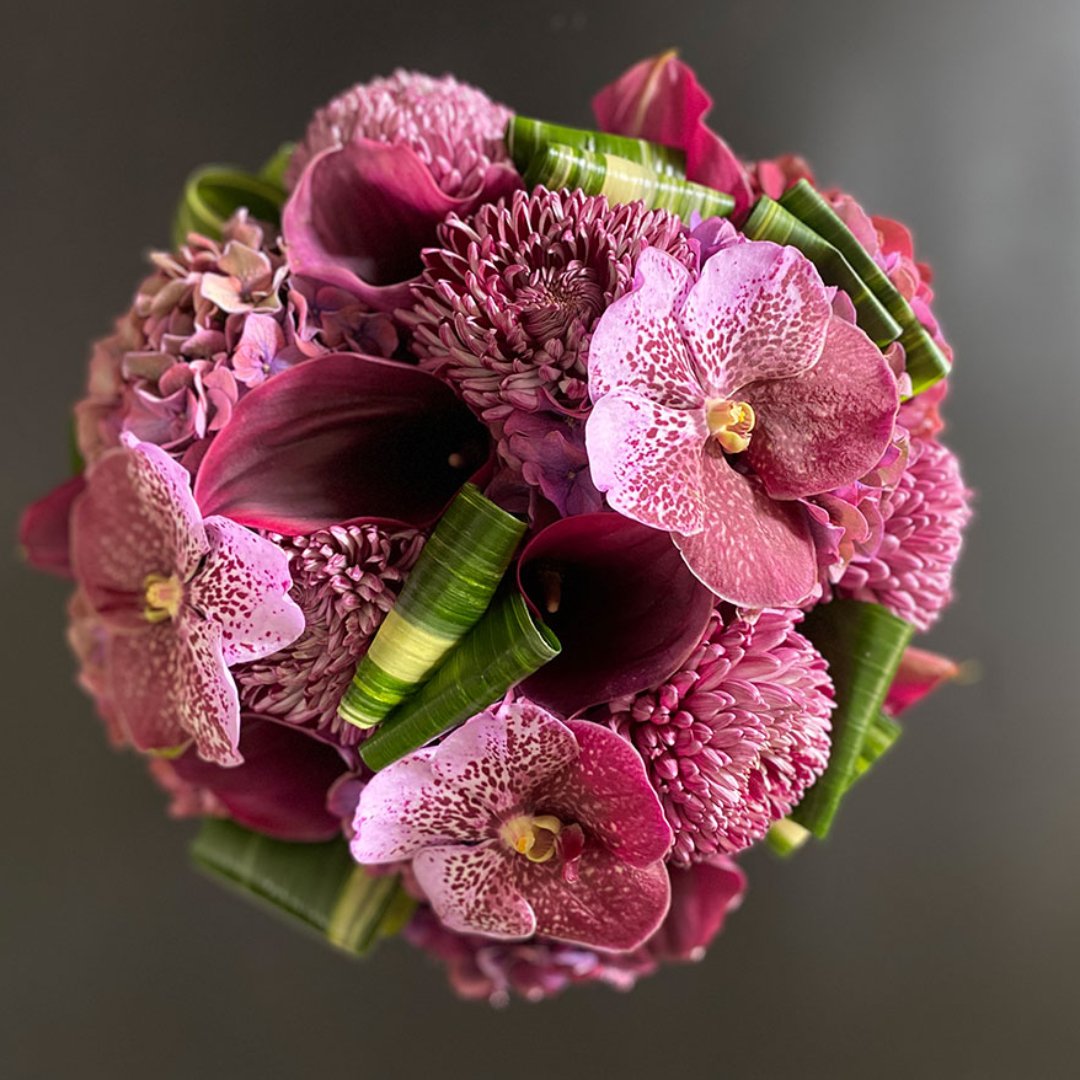 Bouquets