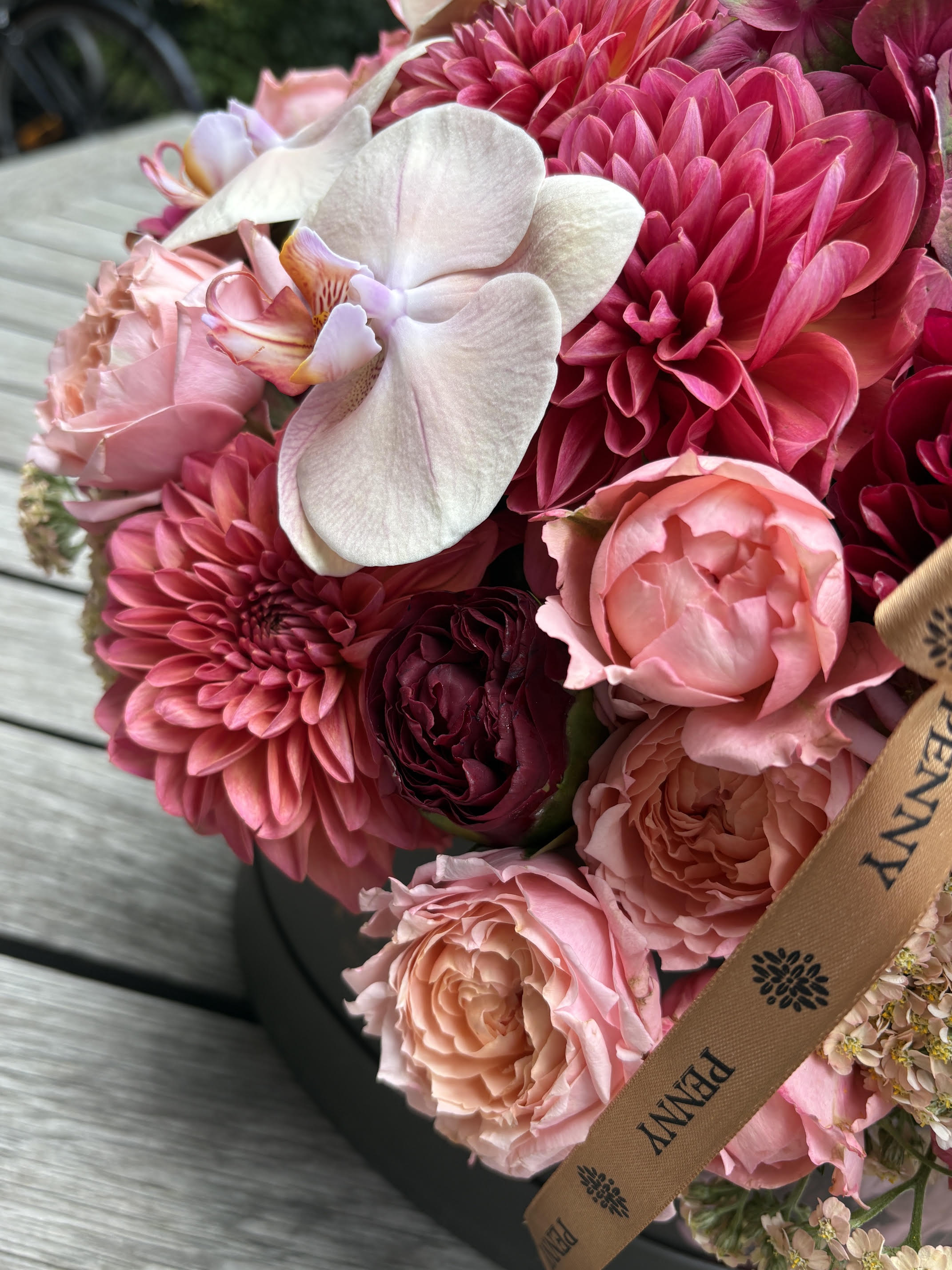 Cadogan